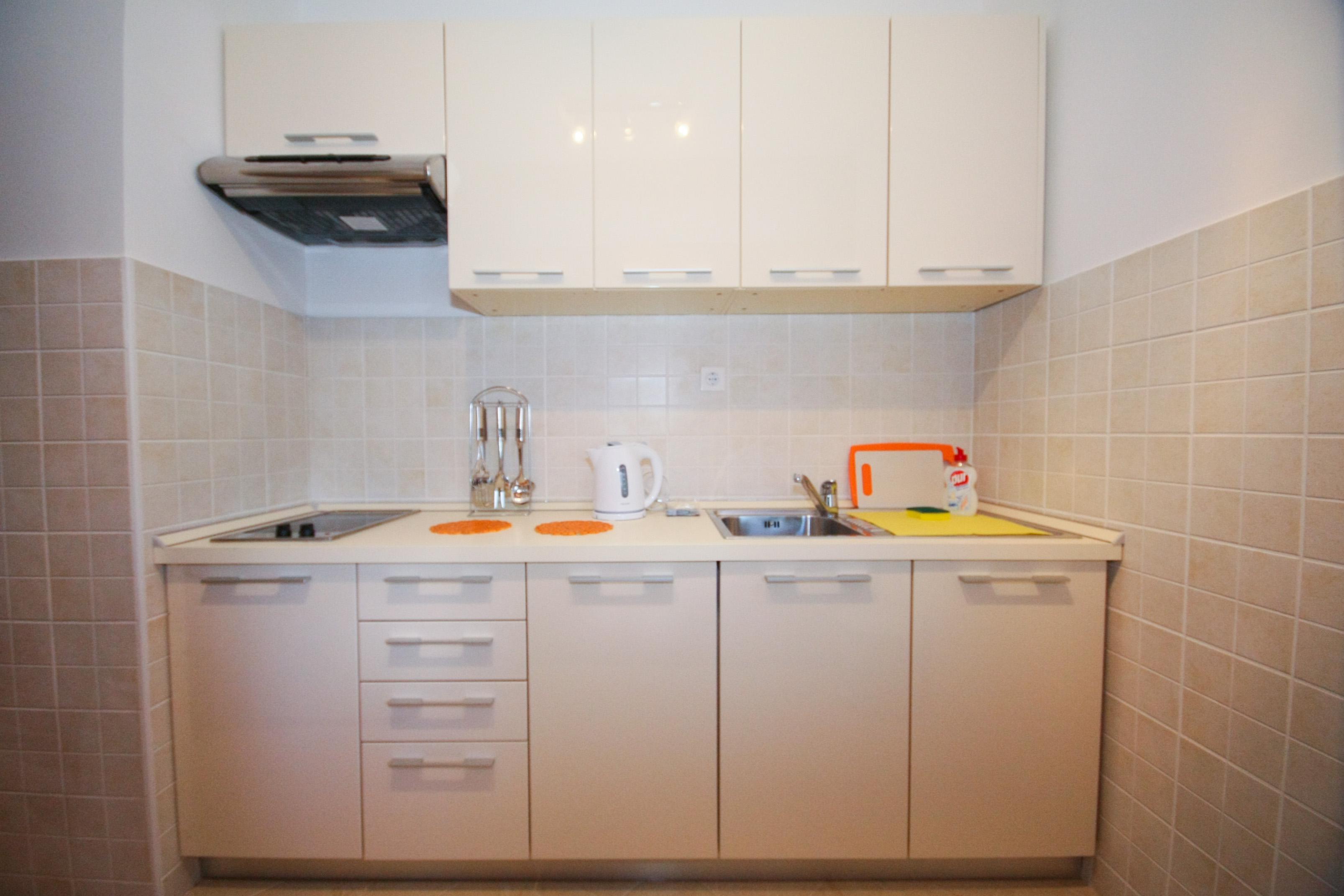 Apartments Villa Marijeta With Free Parking Дубровник Экстерьер фото