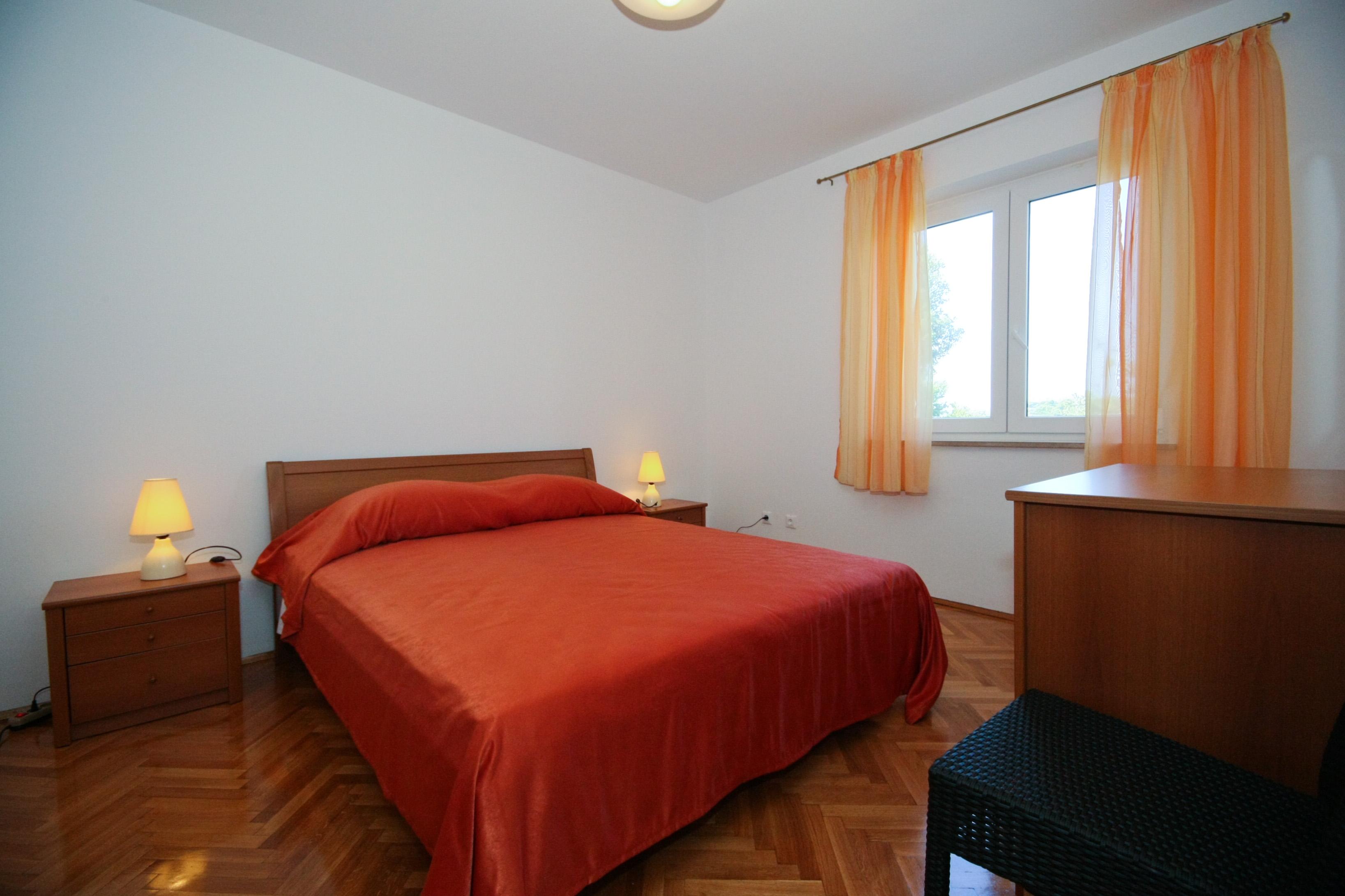 Apartments Villa Marijeta With Free Parking Дубровник Экстерьер фото