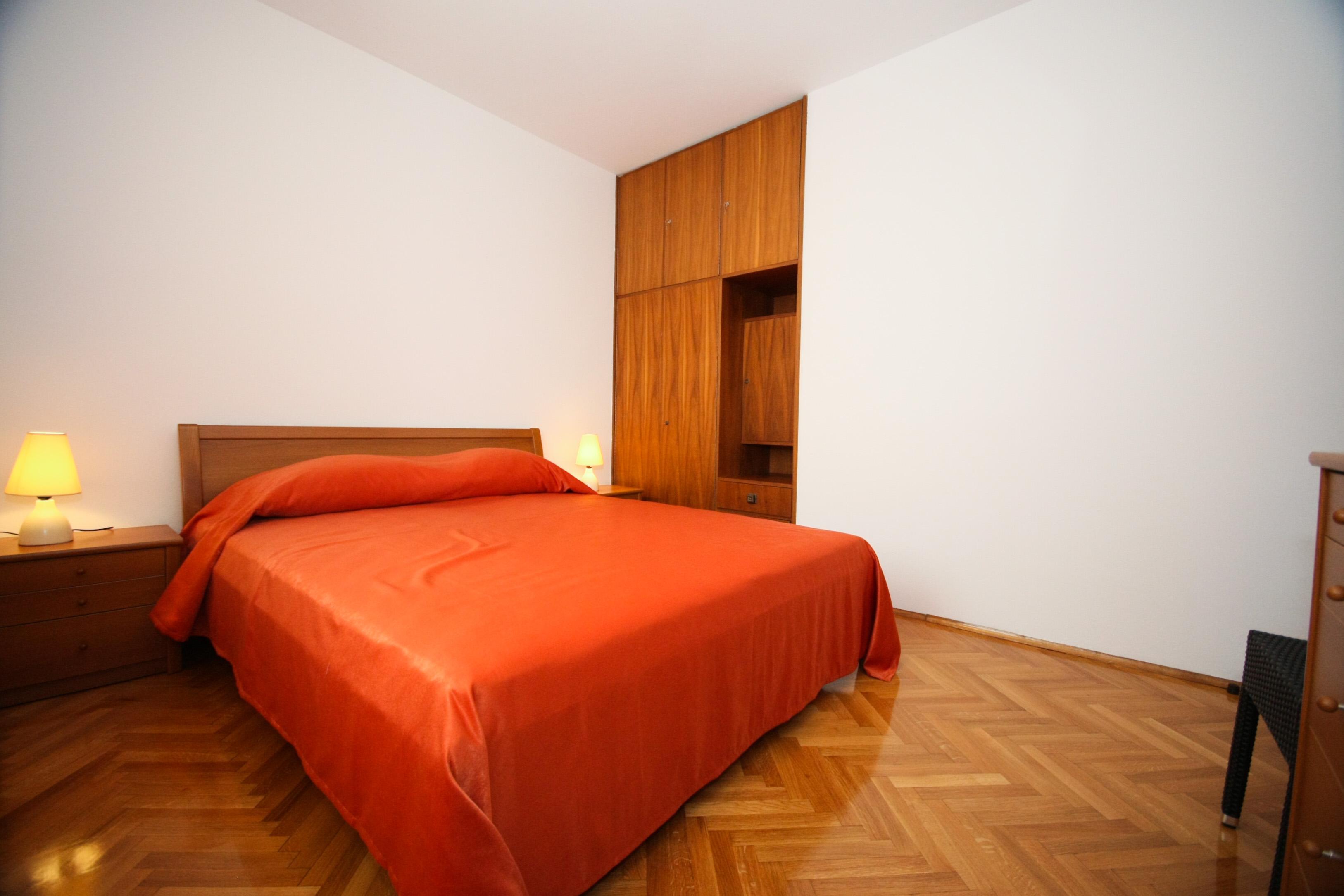 Apartments Villa Marijeta With Free Parking Дубровник Экстерьер фото