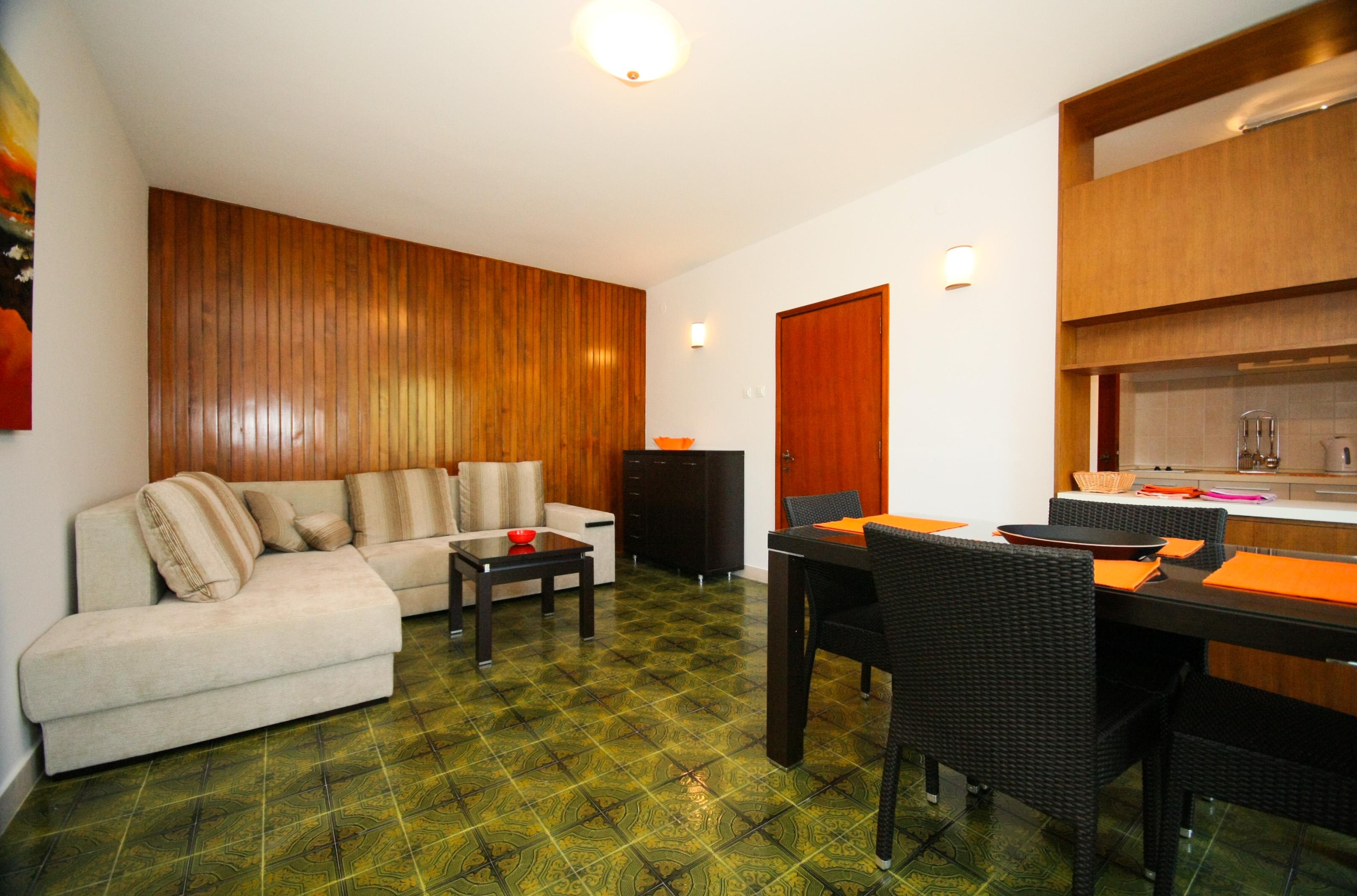 Apartments Villa Marijeta With Free Parking Дубровник Экстерьер фото