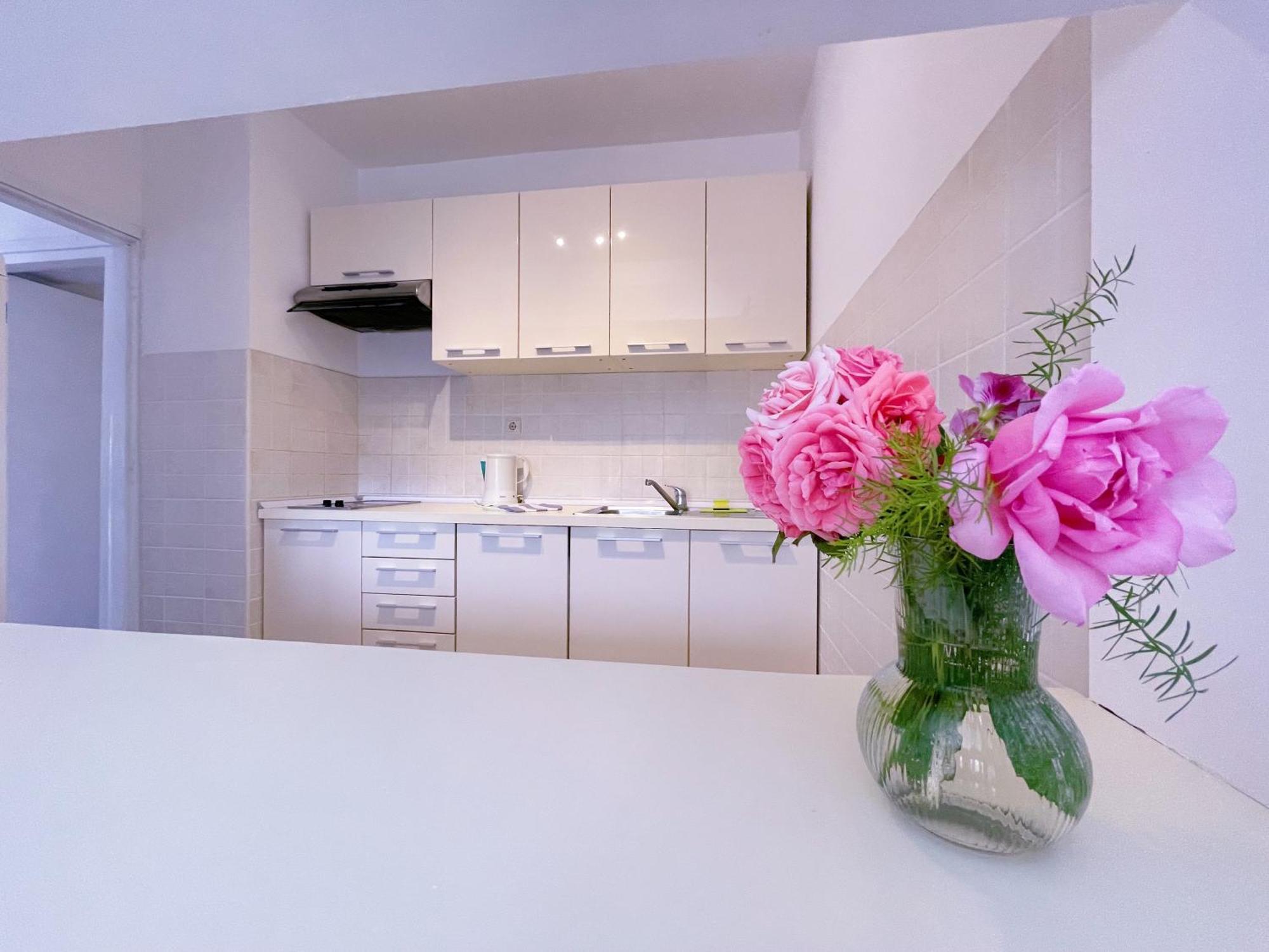 Apartments Villa Marijeta With Free Parking Дубровник Экстерьер фото
