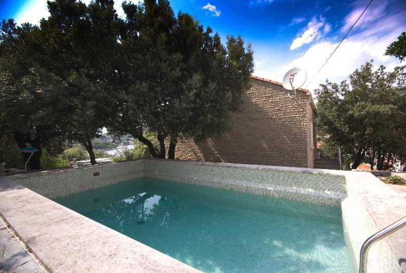 Apartments Villa Marijeta With Free Parking Дубровник Экстерьер фото